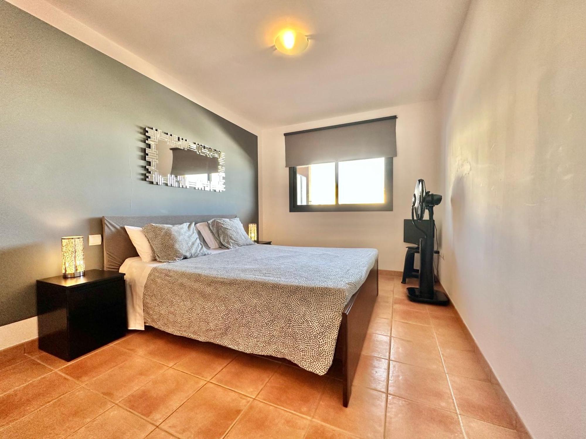 Black Rock Apartment Costa Adeje  Eksteriør bilde